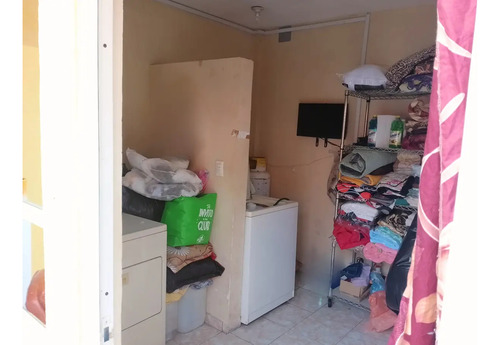 Edificio En Venta En Nueva Rosita, Lerdo, Durango