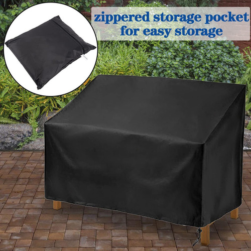 Cubresofás Para Exterior Fundas Impermeables Para Muebles De