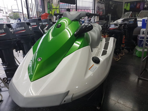 Motor Fuera Borda Hidea 40 Efi 747cc 4 Tiempos