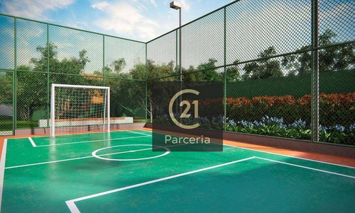 Imagem 1 de 15 de Apartamento Com 2 Dormitórios, 71 M² - Venda Por R$ 1.400.000,00 Ou Aluguel Por R$ 6.350,00/mês - Moema - São Paulo/sp - Ap16280