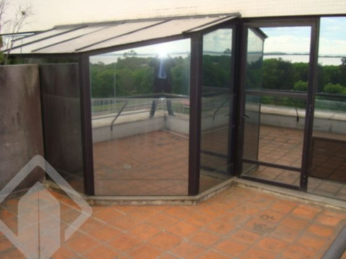 Imagem 15 de 15 de Sala/conjunto - Praia De Belas - Ref: 22797 - V-22797