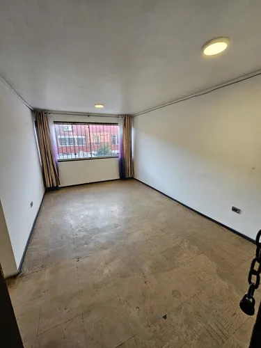 Vendo Departamento 3 D 1 B, Gral Freire, Renca