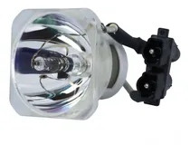Comprar Lamparas Para Proyector Infocus Originales Foco Lampara