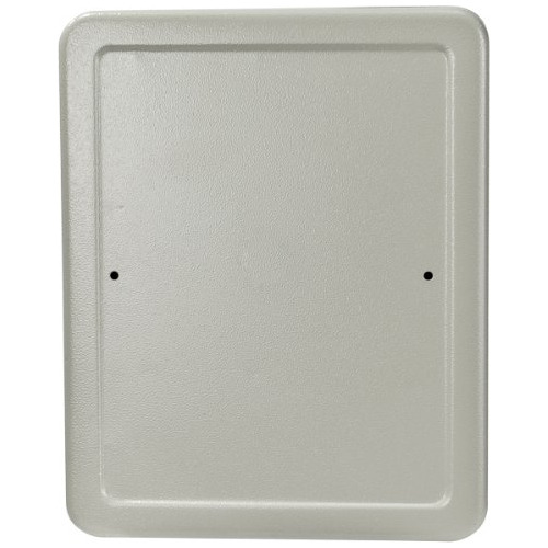 Imagen 3 de 7 de Caja Fuerte Llaves De 48 Posiciones, Beige, 7' X 3' X 1...