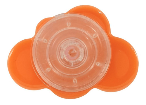 Soporte Universal Para Celular En Forma De Nube