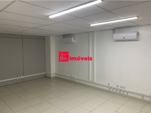 Imagem 15 de 18 de Ponto Comercial Belém - 10007817