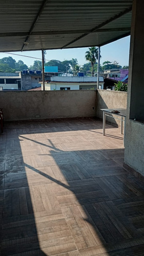 Super Promoção! Dúplex 3 Quartos Com Terraço Por R$215.000
