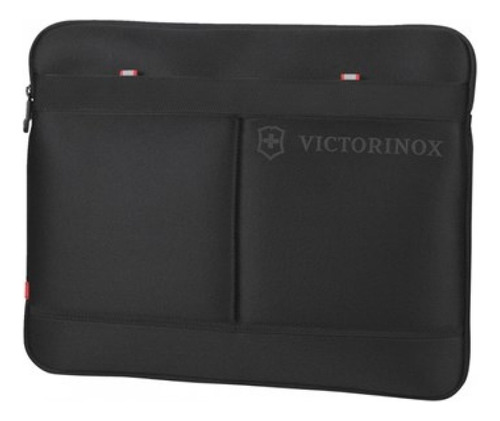 Victorinox Acc 3.0 Porta Laptop 17 Memory Foam 30374801