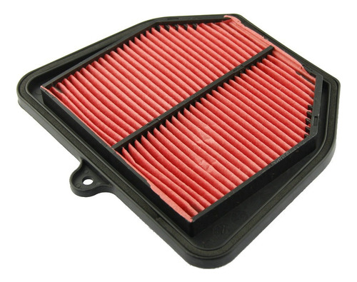 Z Elemento Filtro De Aire Para Yamaha Fz8 Fz8n Fz8s