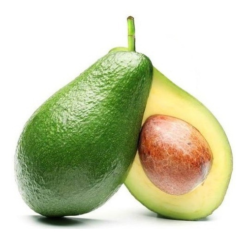 Palta Criolla X 7 Kilos Orgánica