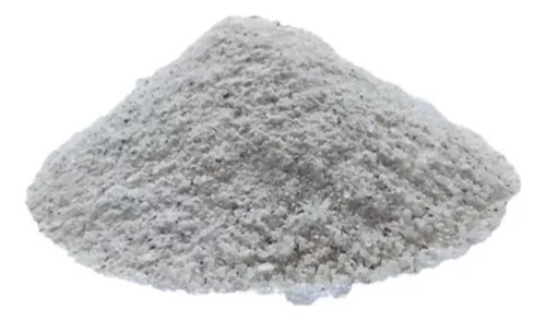 Bulto 10 Kg Marinador Arrachera