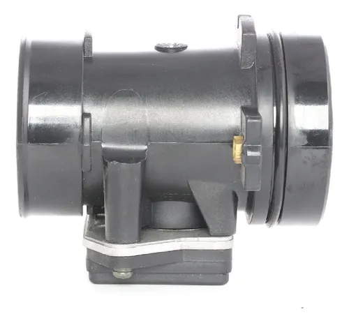 Sensor Aire Maf Caudalimetro Ford Ka 1.0 1.3 Fiesta Endura