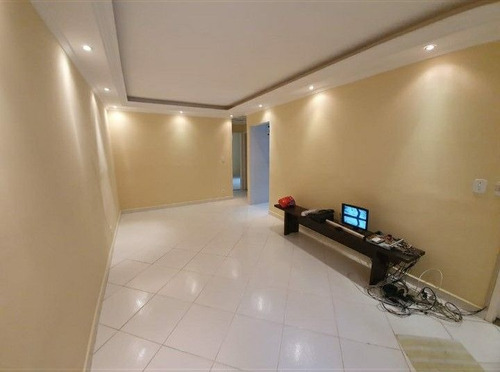 Imagem 5 de 19 de Casa Com 2 Dormitórios À Venda, 150 M² Por R$ 449.000,00 - Jardim Universo - Mogi Das Cruzes/sp - Ca0733