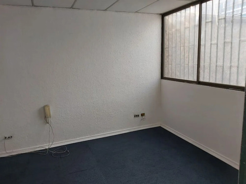 Bodega En Arriendo Ideal Para Venta De Repuestos