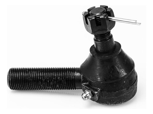 Terminal F350 1961 1962 1963 1964 1965 1966 4x2