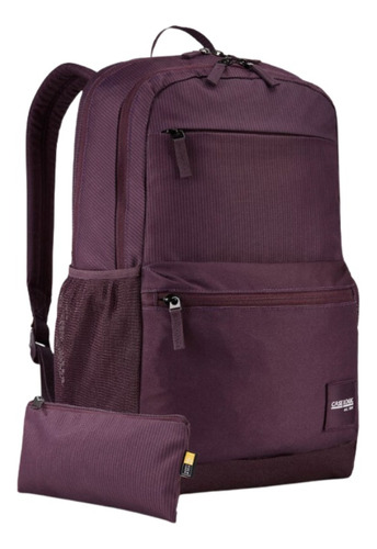 Case Logic 3204248 Ccam3116 Mochila Uplink 15.6  Galaxy *