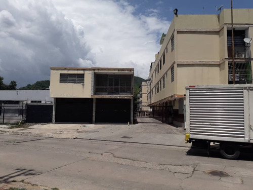 Venta Local Comercial  Av. Bolívar Norte Valencia