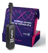 Comprar Localizador Gps Tracker Para Vehículos, Motocicletas Y Camio