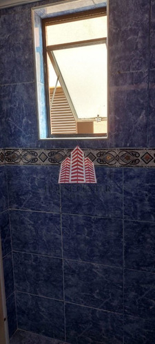 Imagem 6 de 21 de Apartamento Para Venda 3 Quarto(s) Santa Maria, São Caetano Do Sul - Código: Ap723