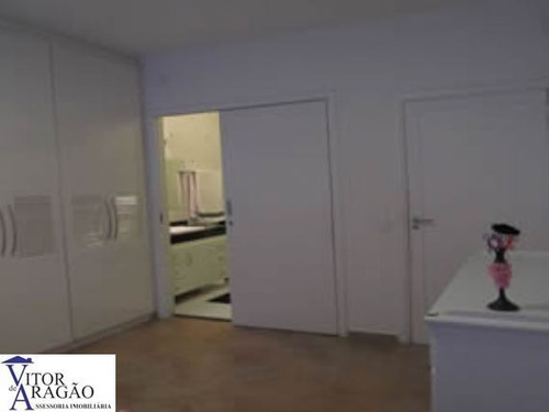 Imagem 8 de 14 de 08359 - Casa 3 Dorms. (3 Suítes), Jardim São Paulo - São Paulo/sp - 8359