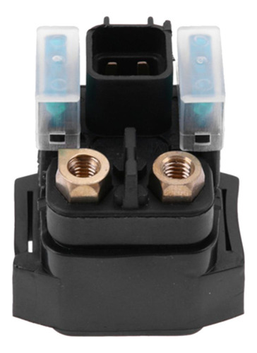 Interruptor De Solenoide De Relé De Arranque For Suzuki