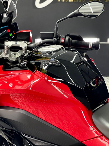 Bmw S1000 Xr