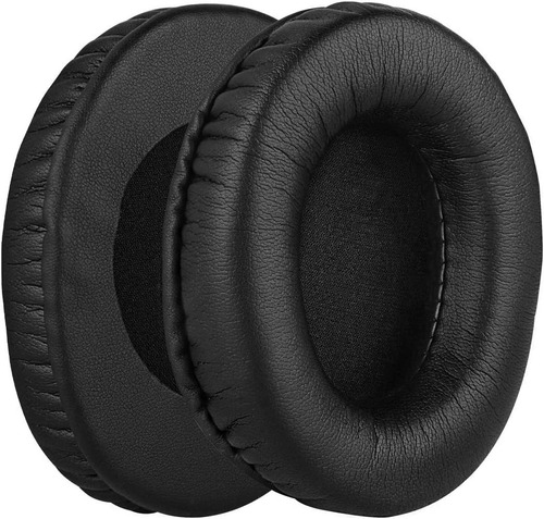 Almohadillas Para Phillips Fidelio L1 L2 L2bo Auriculares