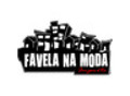 FAVELA NA MODA IMPORTS