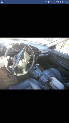 Bmw 325i