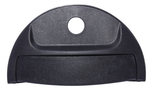 Manilla Puerta Exterior Para Hyundai Porter Hr 2500 2.5 2010