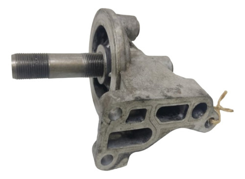 Soporte Portafiltro Aceite Para 1800 A-2/a-3 *053115417a (Usado)