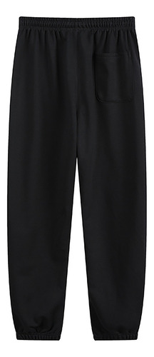 Pantalones Deportivos De Estilo Otoñal Para Hombre, Pantalon