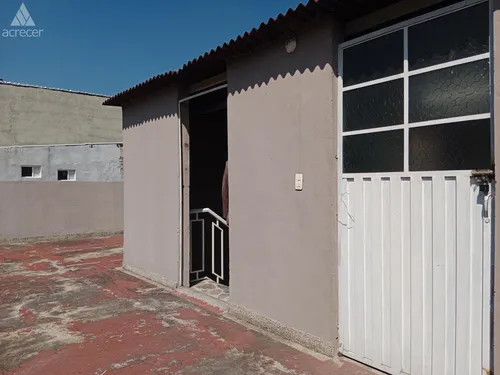 Vendo Casa Comercial En Veinte De Julio