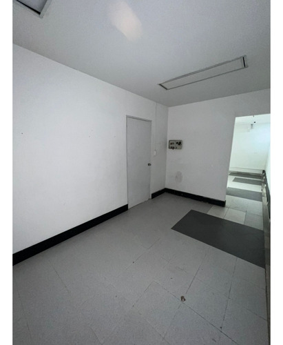 Casa Comercial En Arriendo Centro De Medellin