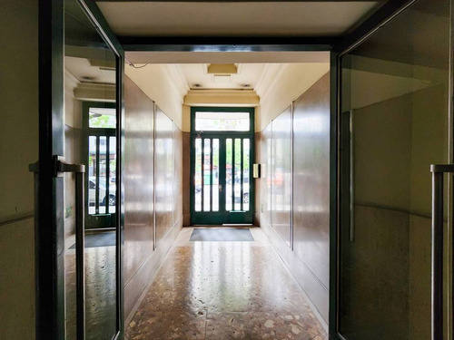 Imagen 26 de 29 de Venta De Departamento En Balvanera