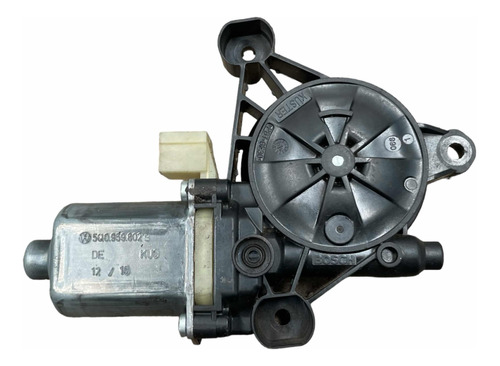 Motor Vidro Elétrico Dianteiro Esquerdo Audi A3 2015