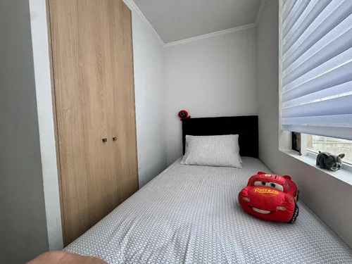 Maravilloso Depto En Venta Gran Oportunidad Blanco Encalada