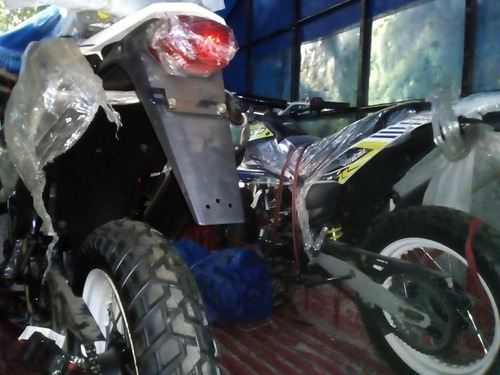 Renta Camionetas Carga Chofer Traslado Paqueteria