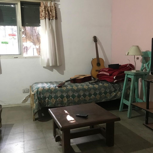 San Antonio De Padua Sur Casa 4 Ambientes (ideal Inversión)