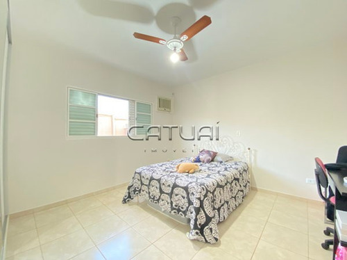 Imagem 11 de 16 de Casa Em Condomínio Com 3 Quartos - 368796-v