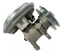 Comprar Bomba Depresora Rm 184 Peugeot 404 504 505 Pickup Volvo 340d