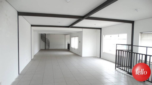 Imagem 13 de 13 de Comercial/industrial - Ref: 145213