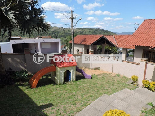 Imagem 14 de 14 de Terreno Em Condomínio, 290.3 M², Aberta Dos Morros - 200433