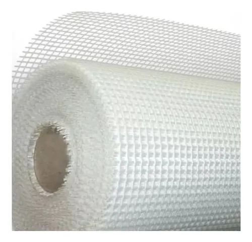 comprar Malla De Fibra De Vidrio  145 Gr\u002Fm2