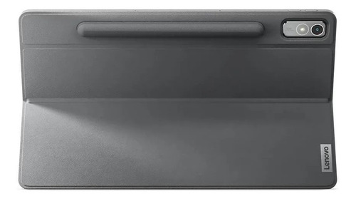 Imagen 4 de 4 de Tablet Lenovo Tab P11 Pro