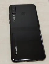 Comprar Celular Huawei P30 Lite 256gb Black- 6gb Ram Sin Accesorios