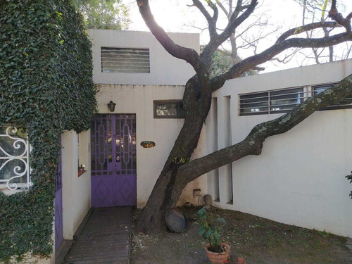Imagen 11 de 13 de Casa Venta Villa Allende