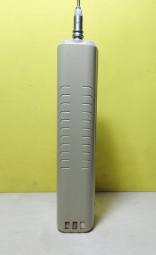 Teléfono Ladrillo Motorola Dynatac Lazer Único En Rosario (Usado)