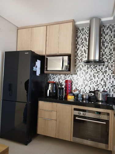 Apartamento - 7268 - 68423068