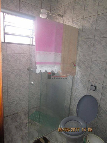 Imagem 15 de 24 de Casa À Venda Rua São João, 349, São Francisco - Monte Alto/sp - Ca0144